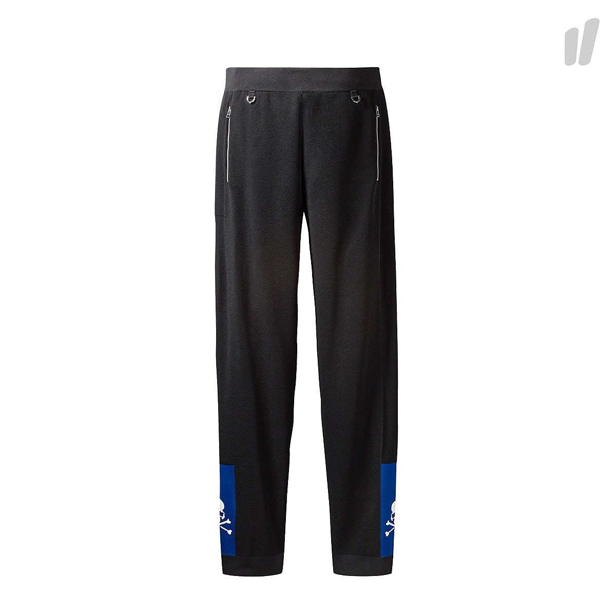 adidas MMW Track Pants Black Sweat & Track Pants CG0755 | Overkill