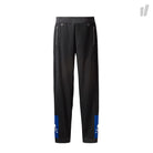 adidas MMW Track Pants Black Sweat & Track Pants CG0755 | Overkill