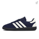 adidas intack spzl Night Indigo / Chalk White / Supplier Colour Sneakers CG2918 | Overkill