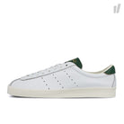 adidas lacombe spzl Core White / Chalk White / Easy Green Sneakers CG2920 | Overkill