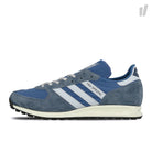 adidas trx spzl Supplier Colour-Clear Grey-Supplier Colour Sneakers CG2924 | Overkill