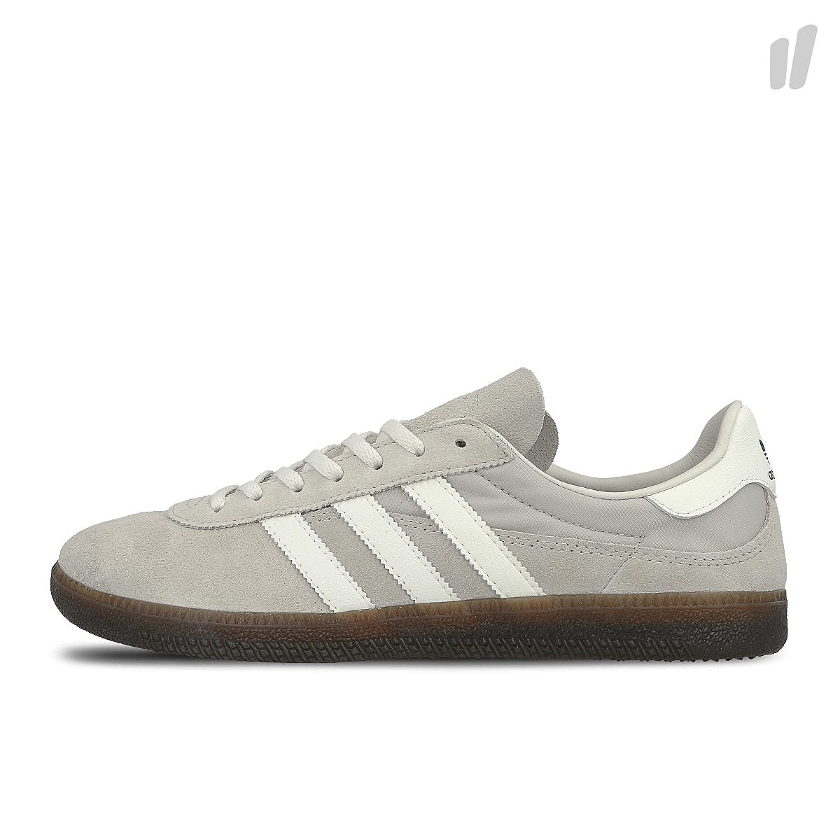 adidas gt wensley spzl Clear Brown / Off White / Core Granit Sneakers CG2925 | Overkill