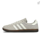adidas gt wensley spzl Clear Brown / Off White / Core Granit Sneakers CG2925 | Overkill