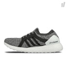adidas wmns ultraboost x Footwear White / Core Black / Footwear White  CG2977 | Overkill