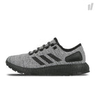 adidas pureboost all terrain Footwear White / Core Black / Grey Heather Sneakers CG2989 | Overkill