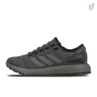 adidas pureboost all terrain Core Black / Dark Solid Grey / Trace Grey Metallic Sneakers CG2990 | Overkill