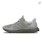 adidas ultraboost Grey Two / Grey Two / Trace Grey Sneakers CG3041 | Overkill