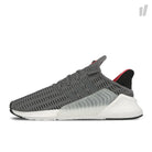 adidas climacool 02/17 Grey Four-Grey Five-Footwear White Low Top Sneakers CG3346 | Overkill