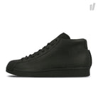 adidas wh promodel 80s Core Black-Core Black-Chalk White Sneakers CG3750 | Overkill