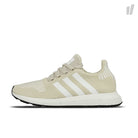 adidas wmns swift run Clear Brown / Footwear White / Crystal White  CG4141 | Overkill