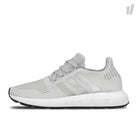 adidas wmns swift run Grey One / Silver Metallic / Footwear White  CG4146 | Overkill