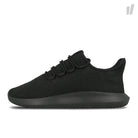 adidas tubular shadow Core Black / Running White / Core Black Sneakers CG4562 | Overkill