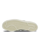 adidas wmns superstar 80s Footwear White-Grey One-Off White Sneakers  Detail View 1 | Overkill