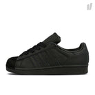 adidas wmns superstar Core Black-Core Black-Core Black Sneakers CG6011 | Overkill