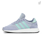 adidas wmns i-5923 Periwinkle-Clear Mint-Core Black Sneakers CG6026 | Overkill