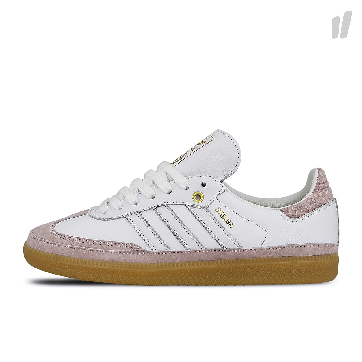 adidas wmns samba og relay CG6097