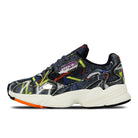 adidas wmns falcon Supplier Colour-Supplier Colour-Off White Sneakers CG6249 | Overkill