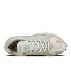 adidas yung-1 Off White-Ice Mint-Ecru Tint Sneakers  Detailfoto | Overkill