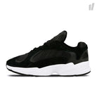 adidas yung-1 Core Black-Core Black-Running White Sneakers CG7121 | Overkill