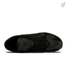 adidas yung-1 Core Black-Core Black-Running White Sneakers  Detailfoto | Overkill