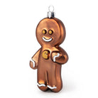 Carhartt WIP Christmas Ornaments Set Multicolor Other Home Accessories Close-up | Overkill