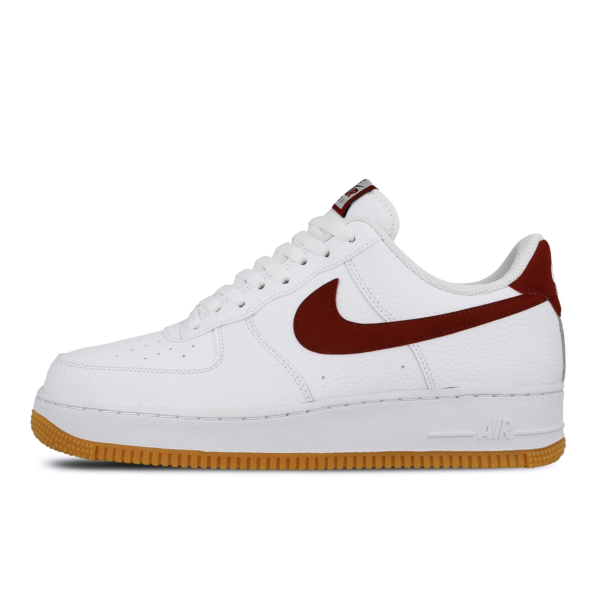 Nike air force CI0057 101 OVERKILL