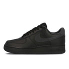 Nike air force 1 '07 Black-Anthracite Low Top Sneakers CI0059 001 | Overkill