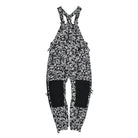 Nike NRG ACG Woven Overalls Black Overalls CI0417 010 | Overkill