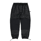 Nike NRG ACG Primaloft TRL Pant Black / Black / Black Sweat & Track Pants CI0455 010 | Overkill