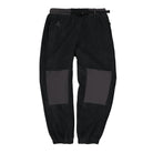 Nike Wmns NRG ACG Fleece Trail Pant Black / Anthracite Sweat & Track Pants CI0501 010 | Overkill