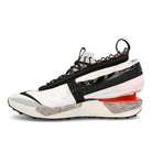Nike drifter gator ispa Summit White-Black - White - Hyper Crimson Sneakers CI1392 100 | Overkill