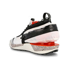 Nike drifter gator ispa Summit White-Black - White - Hyper Crimson Sneakers  Material | Overkill