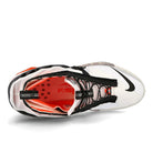Nike drifter gator ispa Summit White-Black - White - Hyper Crimson Sneakers  Detailfoto | Overkill