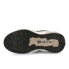 Nike drifter gator ispa Summit White-Black - White - Hyper Crimson Sneakers  Detail View 1 | Overkill