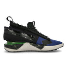 Nike drifter gator ispa Coastal Blue-Coastal Blue - Black - Volt Sneakers  Silhouette | Overkill