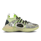 Nike flow 2020 ispa se Spruce Aura-Black - Light Orewood Brown Sneakers  Silhouette | Overkill
