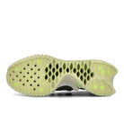 Nike flow 2020 ispa se Spruce Aura-Black - Light Orewood Brown Sneakers  Detail View 1 | Overkill