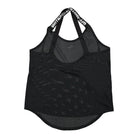 Nike Off-White x Nike Wmns NRG AS Tank Top 1 Yellow Tops CI1776 010 | Overkill