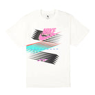 Nike Atmos x Nike NRG SS Tee White T-Shirts CI3197 100 | Overkill