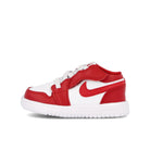Jordan Air Jordan 1 Low Alt TD Gym Red / Gym Red - White  CI3436 611 | Overkill