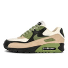 Nike air max 90 nrg lahar escape Light Cream-Alligator - Pale Ivory - Black Low Top Sneakers CI5646 200 | Overkill