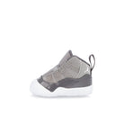Jordan Air Jordan 11 Crib Bootie TD Medium Grey / Multicolor / Multicolor  CI6165 005 | Overkill