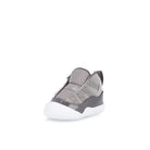 Jordan Air Jordan 11 Crib Bootie TD Medium Grey / Multicolor / Multicolor  Detailfoto | Overkill