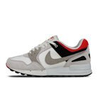 Nike air pegasus '89 se Swan-Medium Grey - Rose Coral - Black Sneakers CI6396 100 | Overkill
