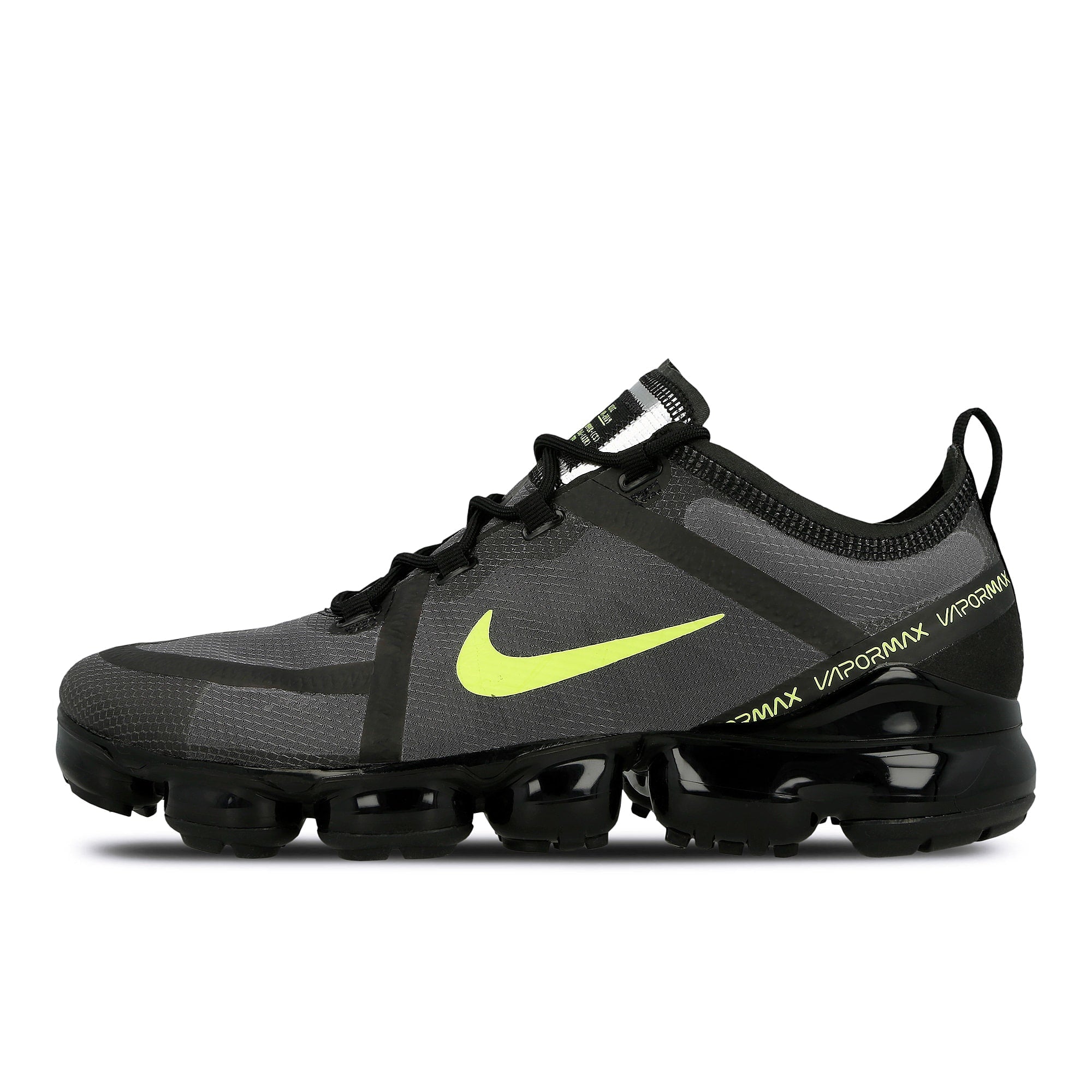 Nike Air Vapormax Kids Nike Free Flyknit Nike Vapormax Shoes
