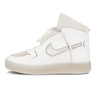 Nike wmns vandalised Summit White-Summit White - University Red Sneakers CI7594 100 | Overkill