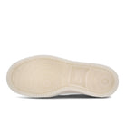 Nike wmns vandalised Summit White-Summit White - University Red Sneakers  Detail View 1 | Overkill