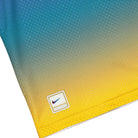 Nike Pigalle x Nike Tank Jersey Court Purple T-Shirts Close-up | Overkill