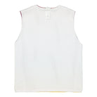 Nike Pigalle x Nike Tank Jersey Court Purple T-Shirts Detail view 1 | Overkill