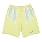 Nike Pigalle x Nike Short Luminous Green Shorts CI9952 335 | Overkill